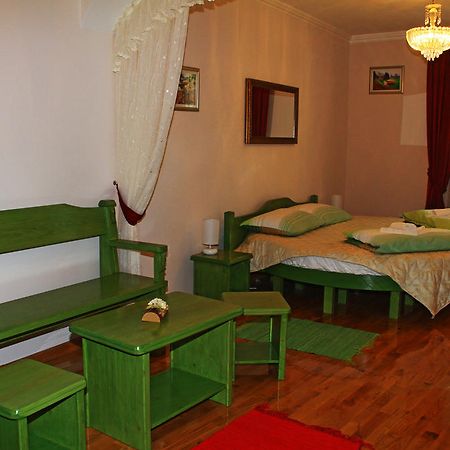 Rooms Su Su Karlovac Ngoại thất bức ảnh