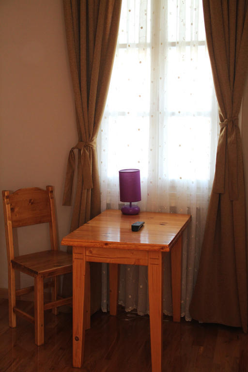 Rooms Su Su Karlovac Phòng bức ảnh